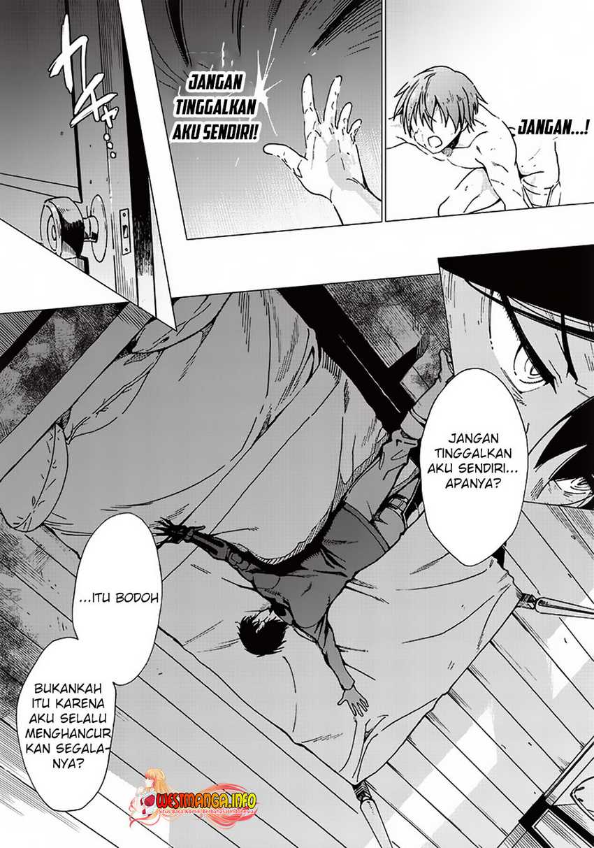 Chapter 5 - halaman 9