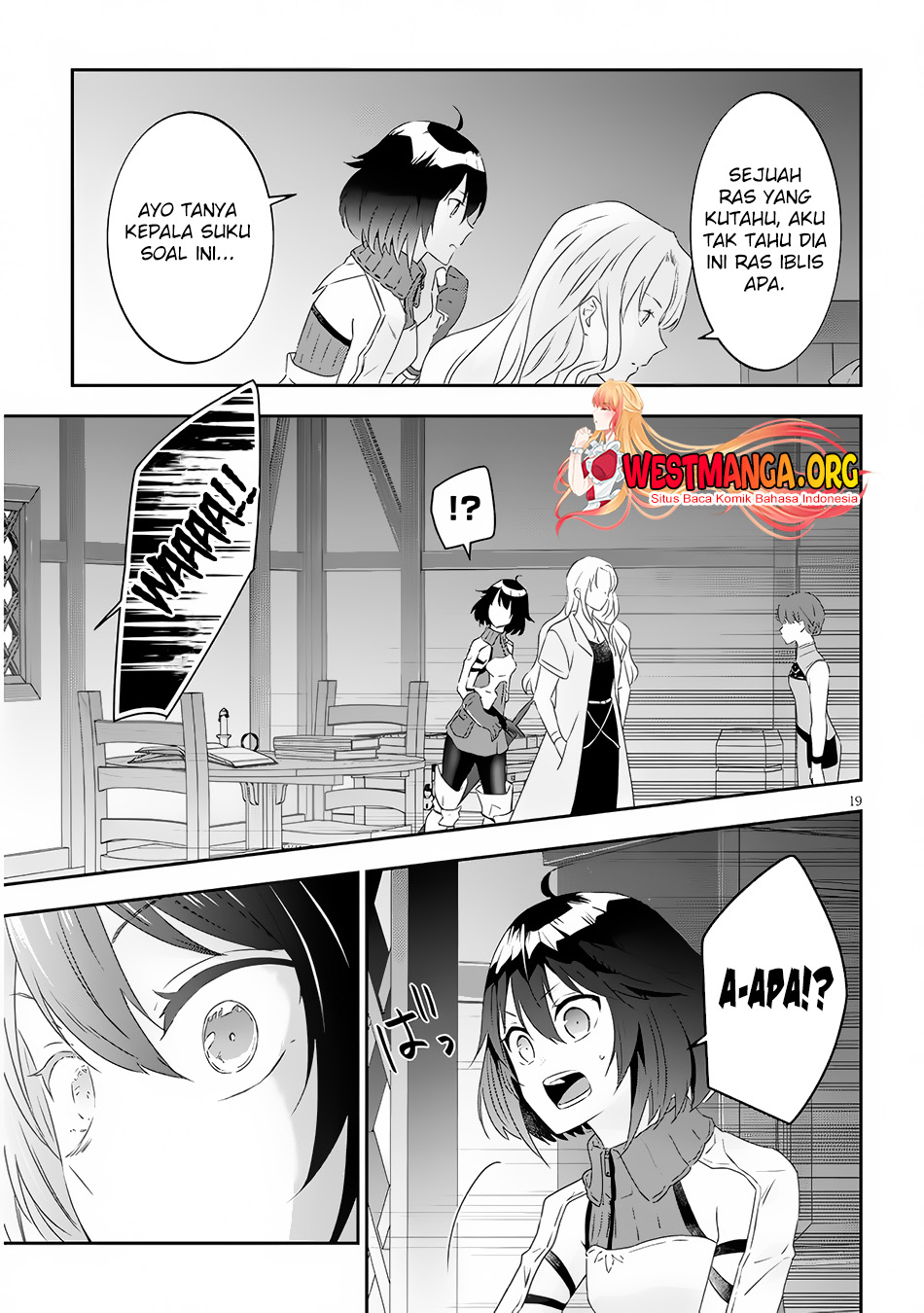 Chapter 64.2 - halaman 10