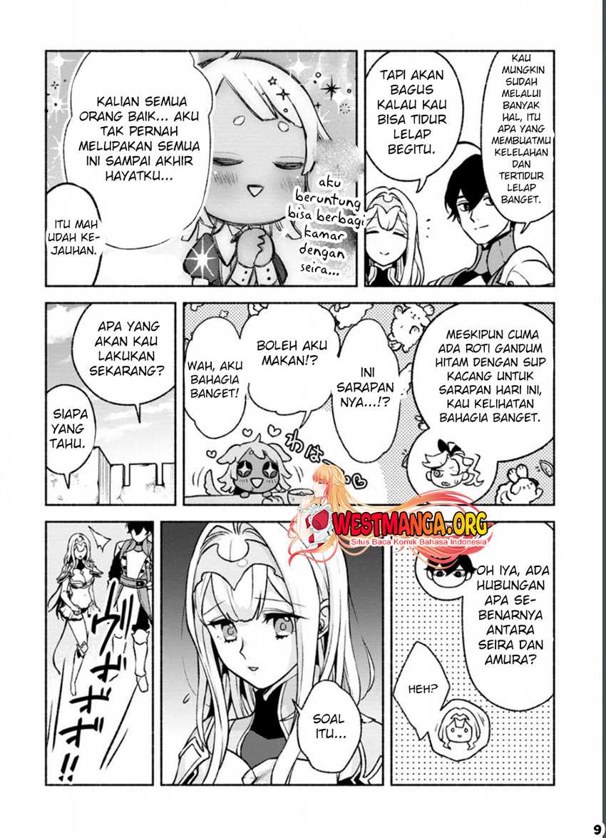 Chapter 23 - halaman 12