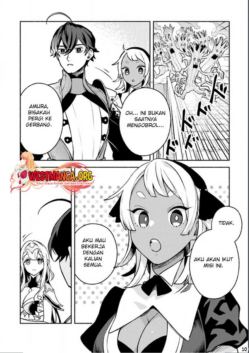 Chapter 23 - halaman 13