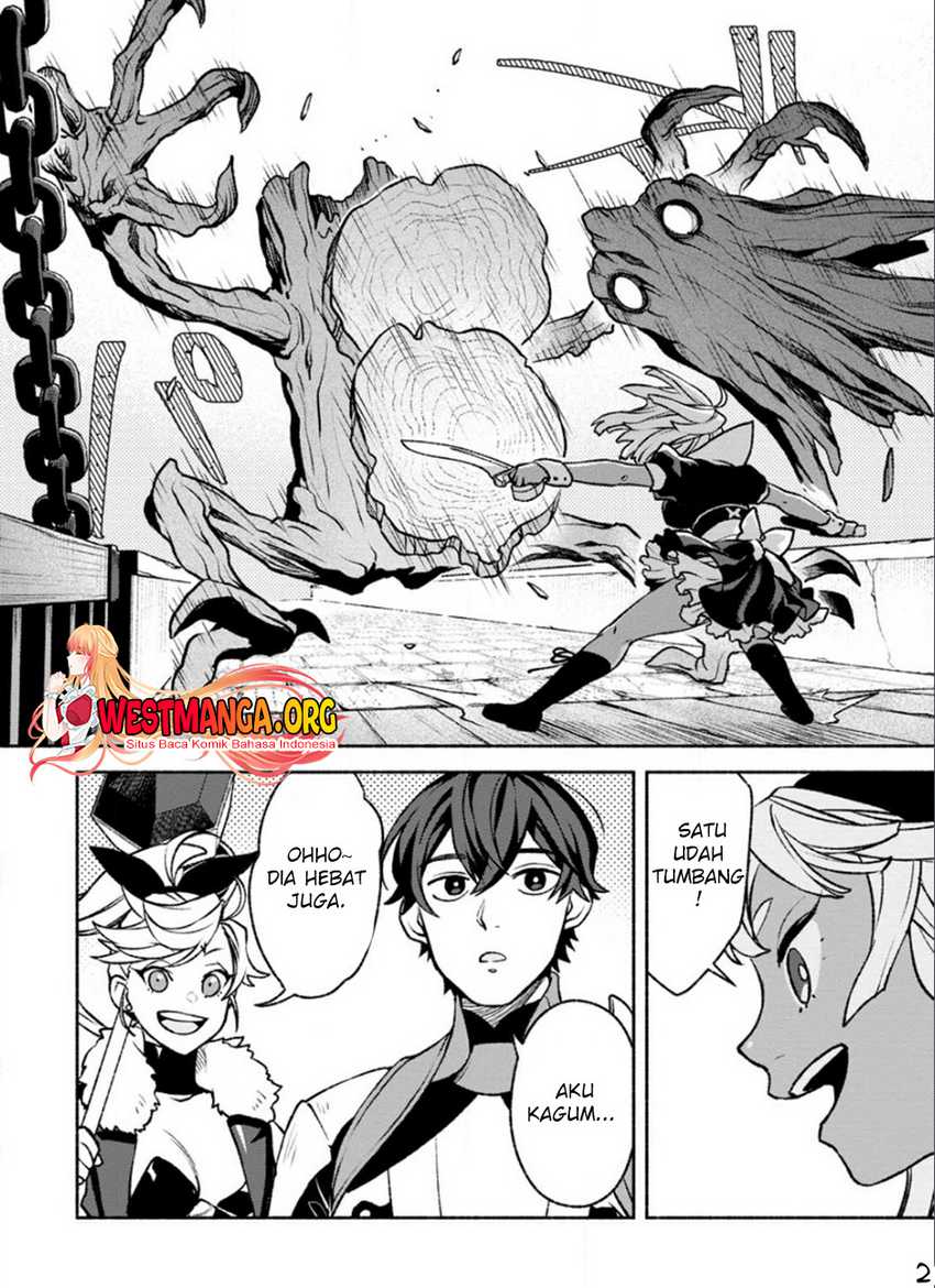 Chapter 23 - halaman 15