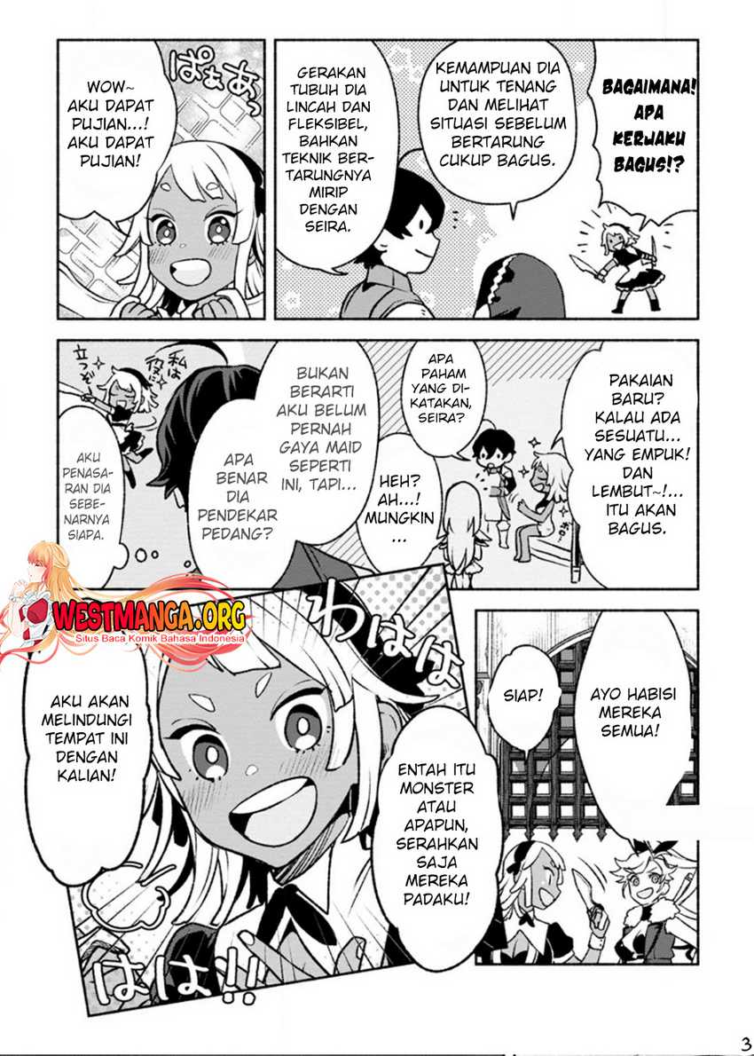 Chapter 23 - halaman 16