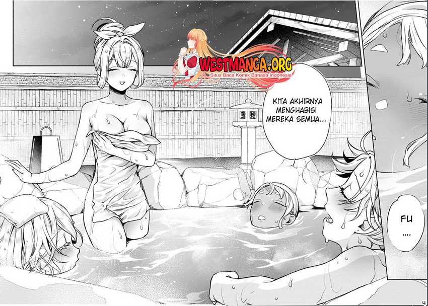 Chapter 23 - halaman 17