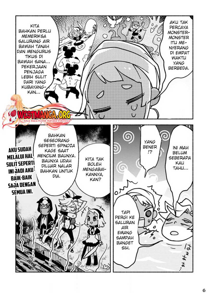 Chapter 23 - halaman 19