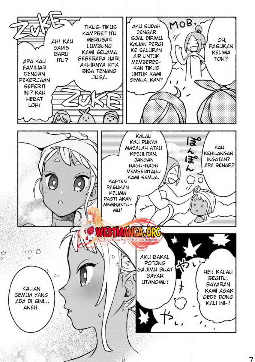 Chapter 23 - halaman 20