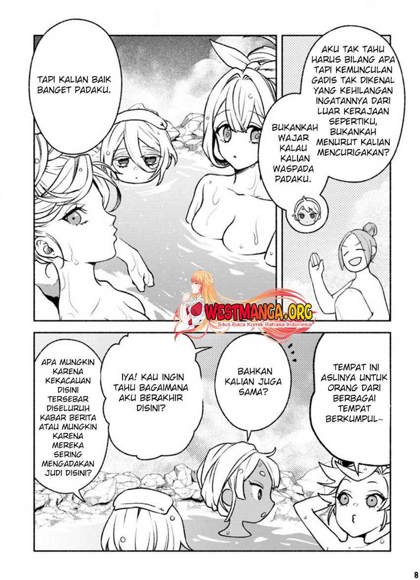 Chapter 23 - halaman 21