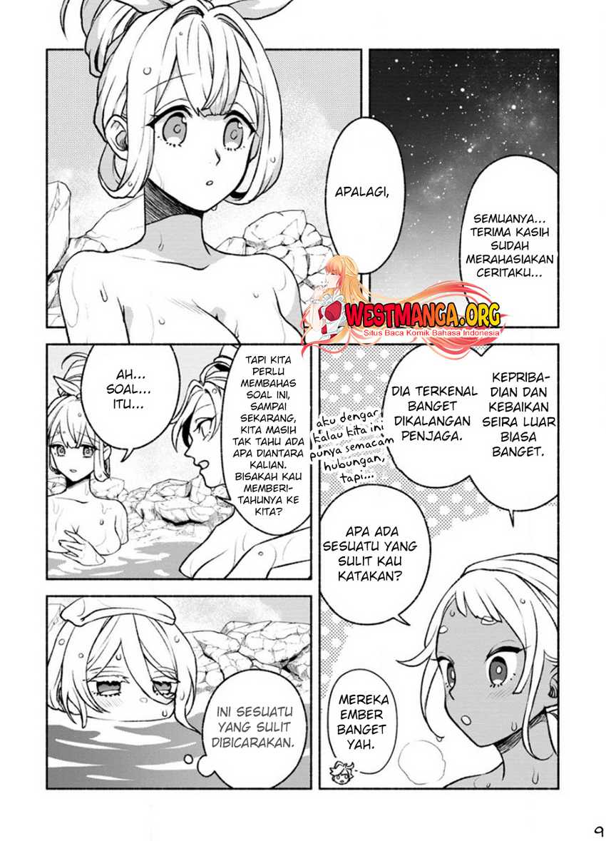 Chapter 23 - halaman 22