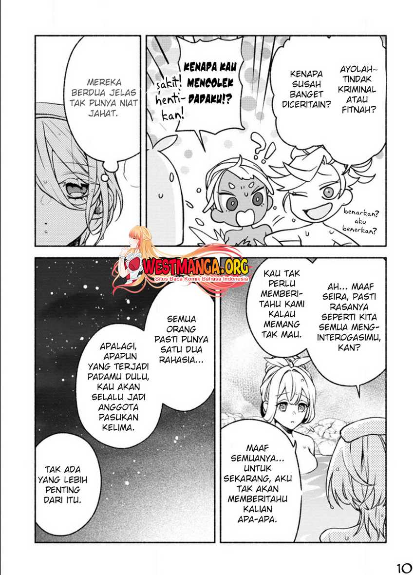 Chapter 23 - halaman 23