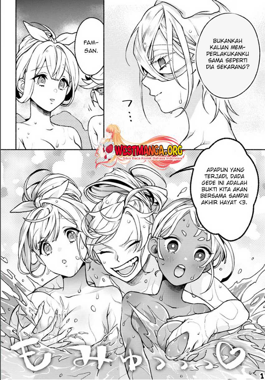 Chapter 23 - halaman 24