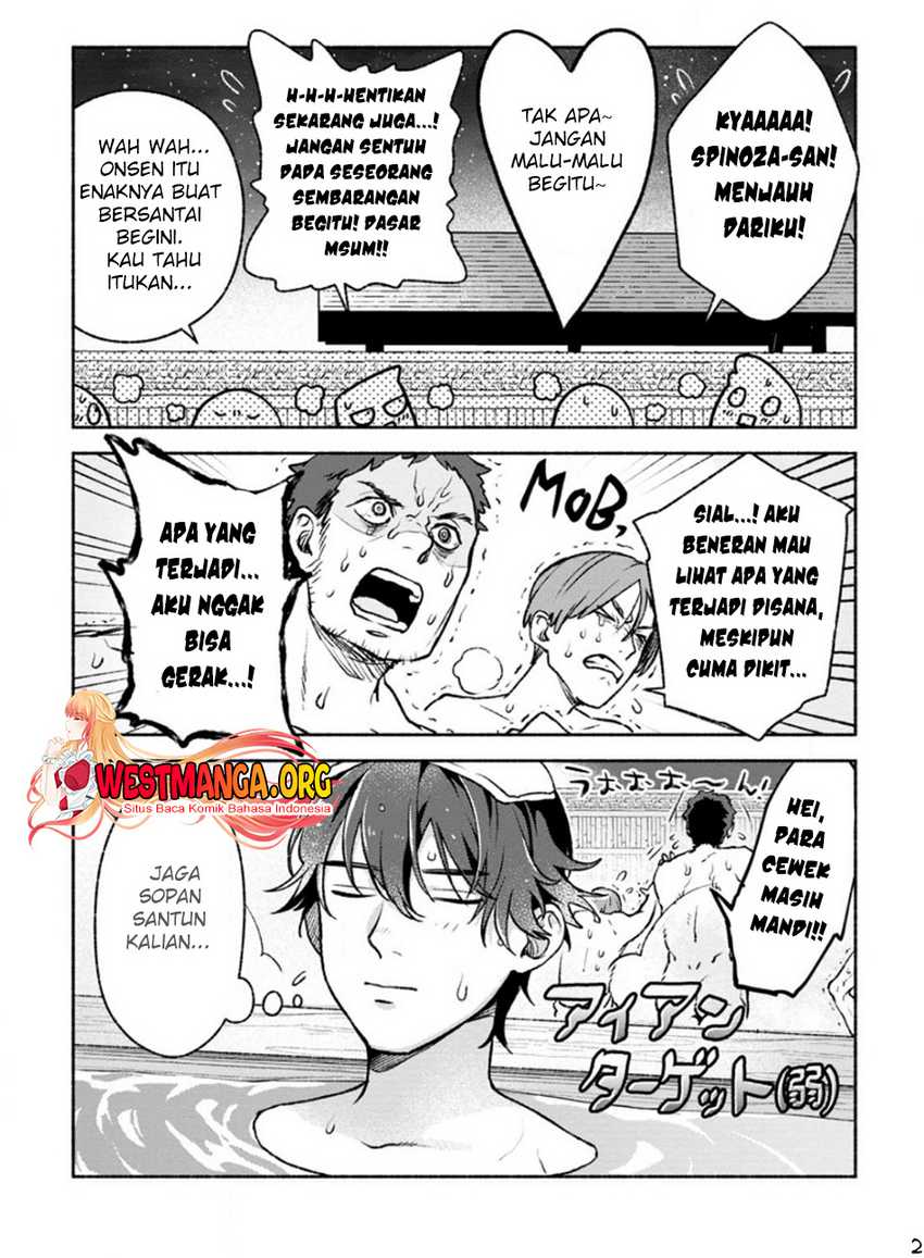 Chapter 23 - halaman 25