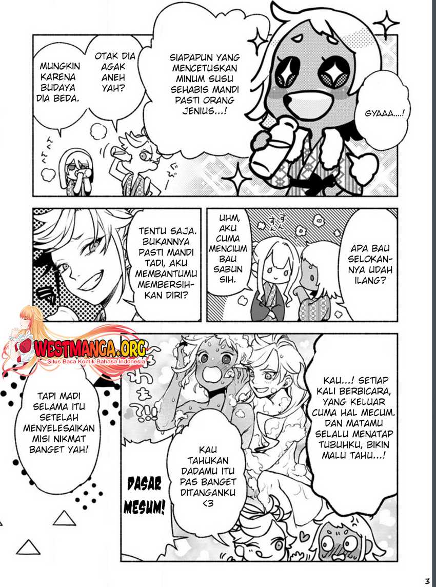 Chapter 23 - halaman 26