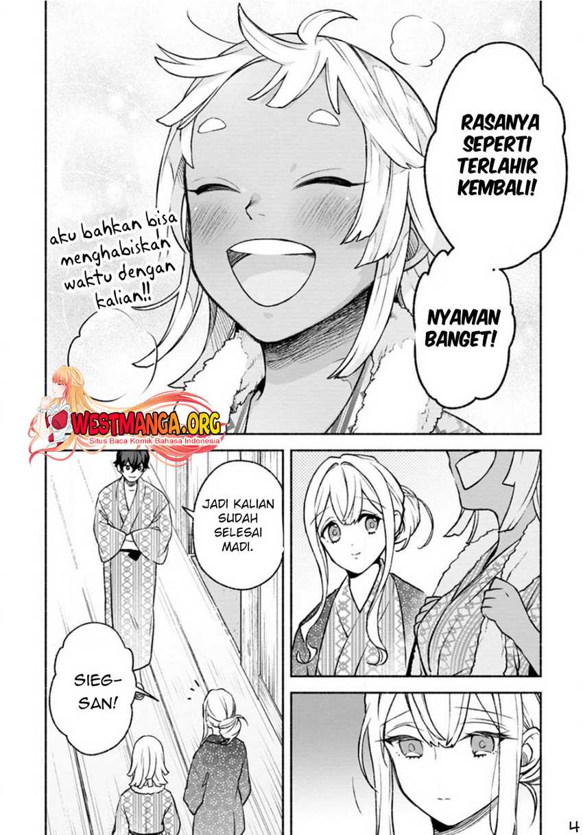 Chapter 23 - halaman 27
