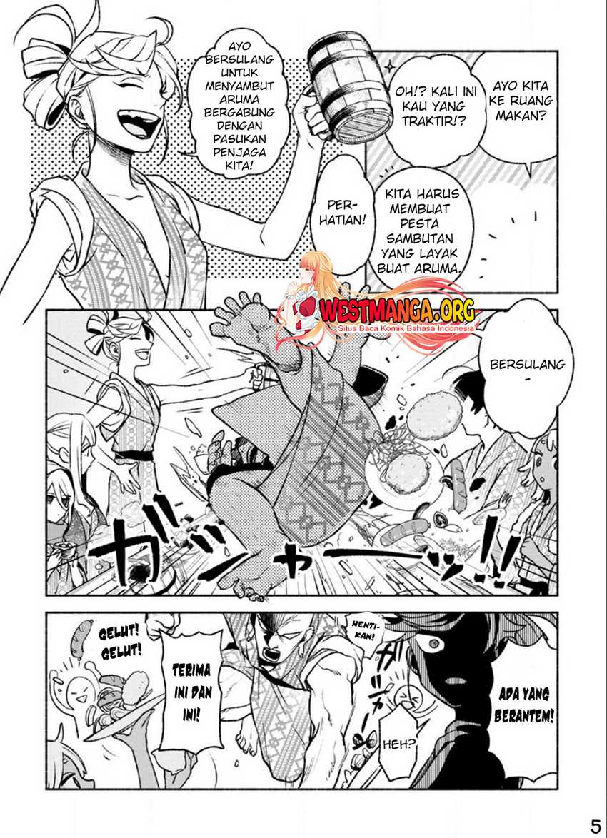 Chapter 23 - halaman 28
