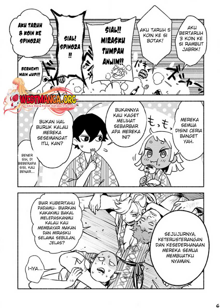 Chapter 23 - halaman 29