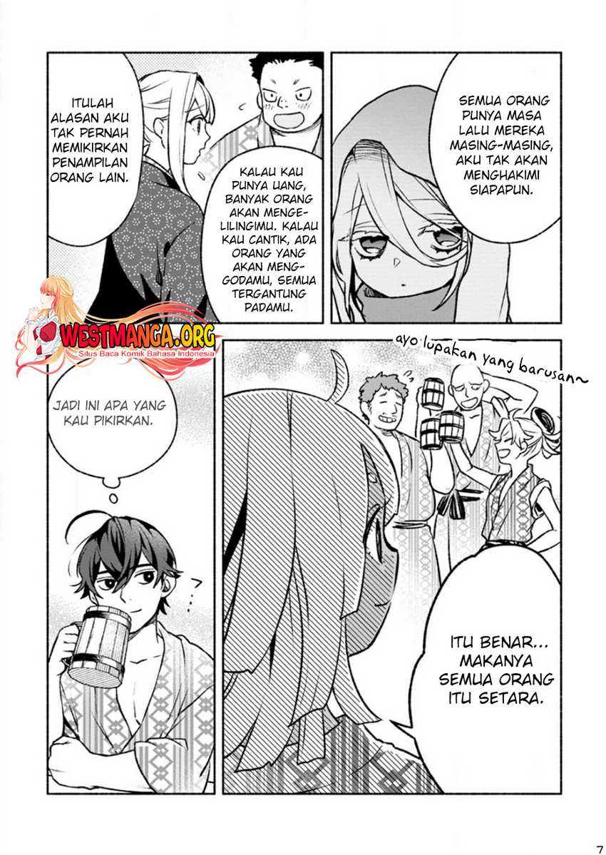 Chapter 23 - halaman 30