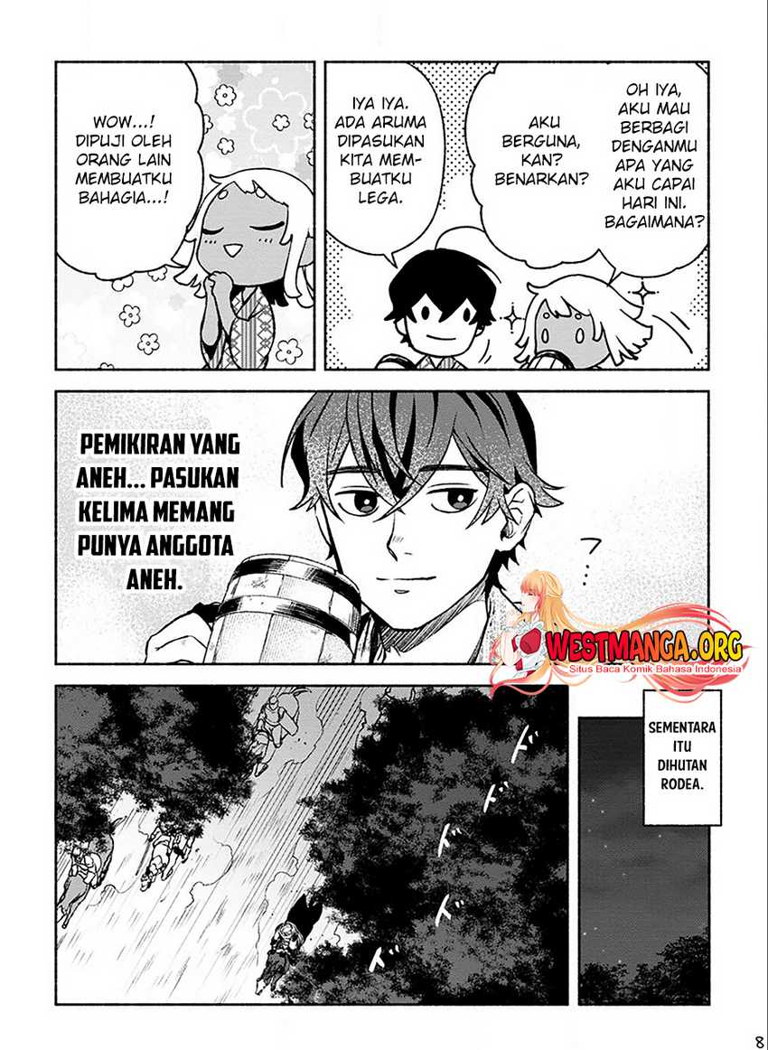Chapter 23 - halaman 31