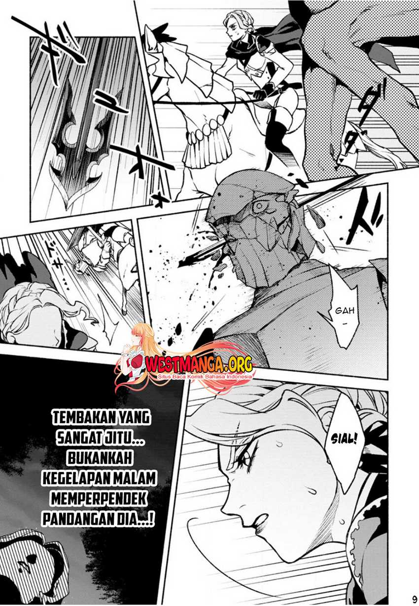 Chapter 23 - halaman 32