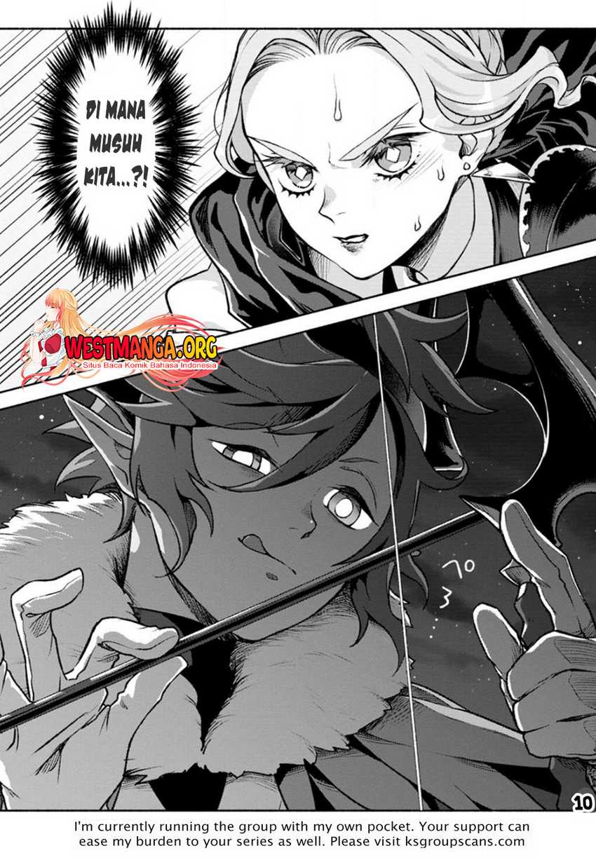 Chapter 23 - halaman 33