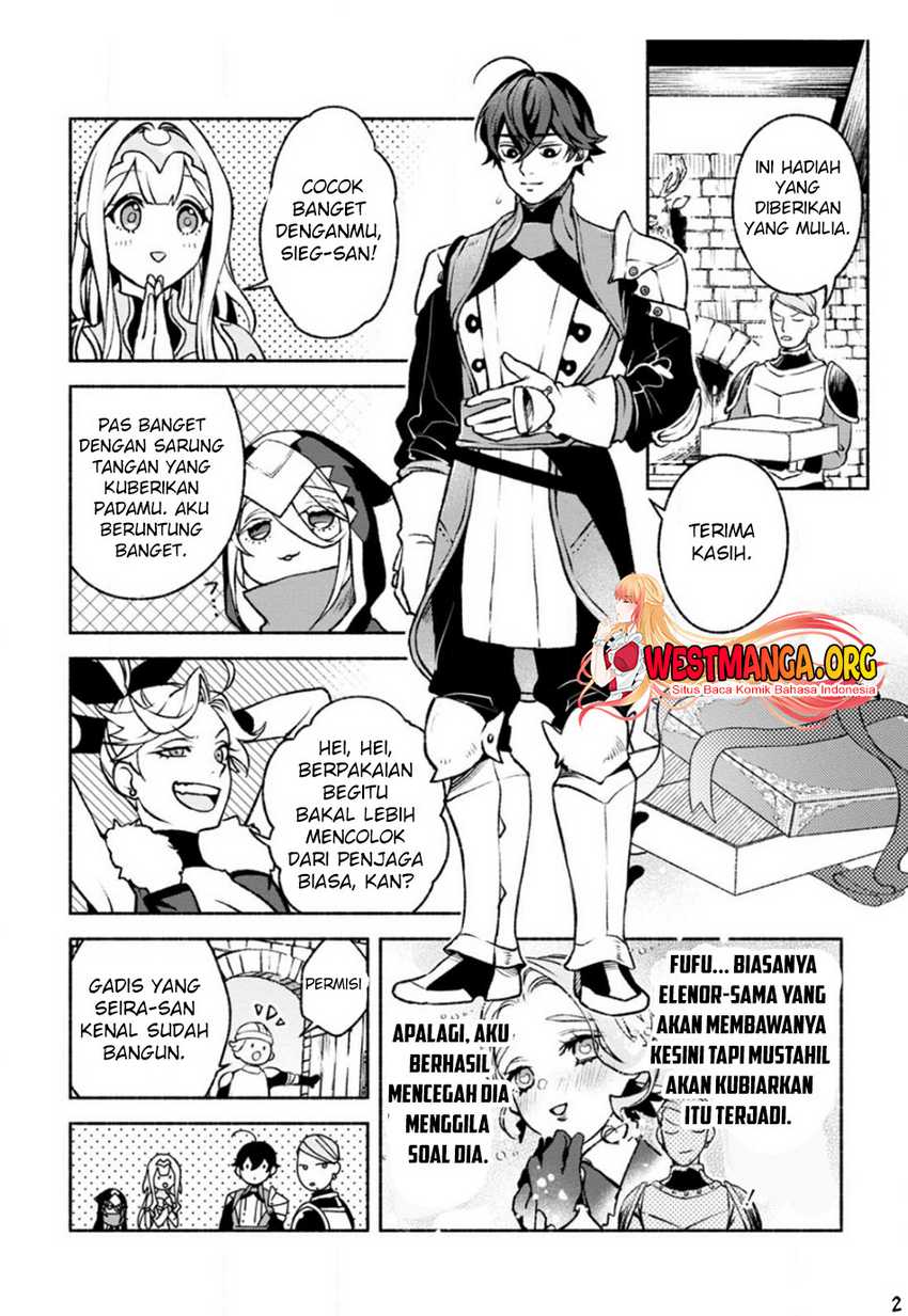 Chapter 23 - halaman 5