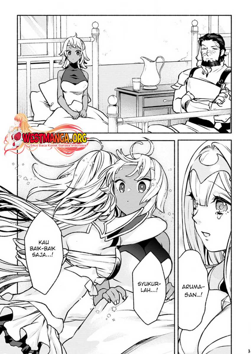 Chapter 23 - halaman 6