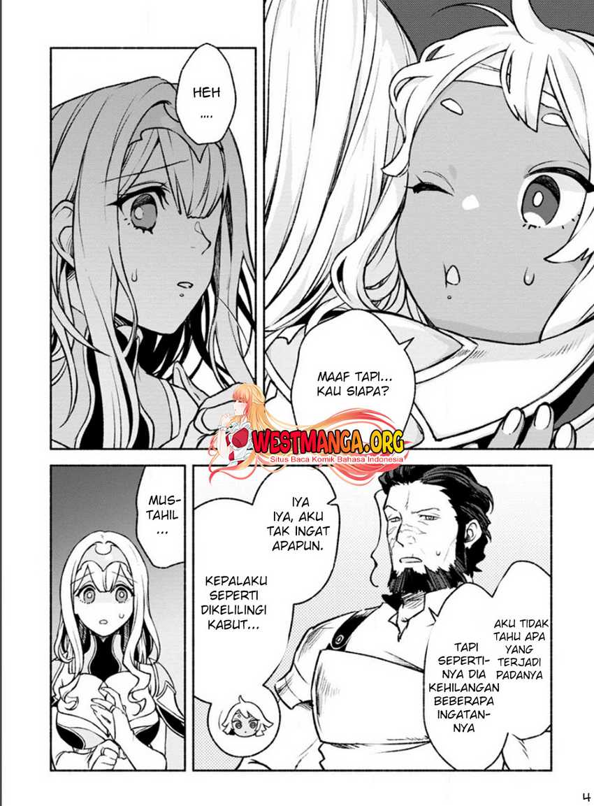 Chapter 23 - halaman 7