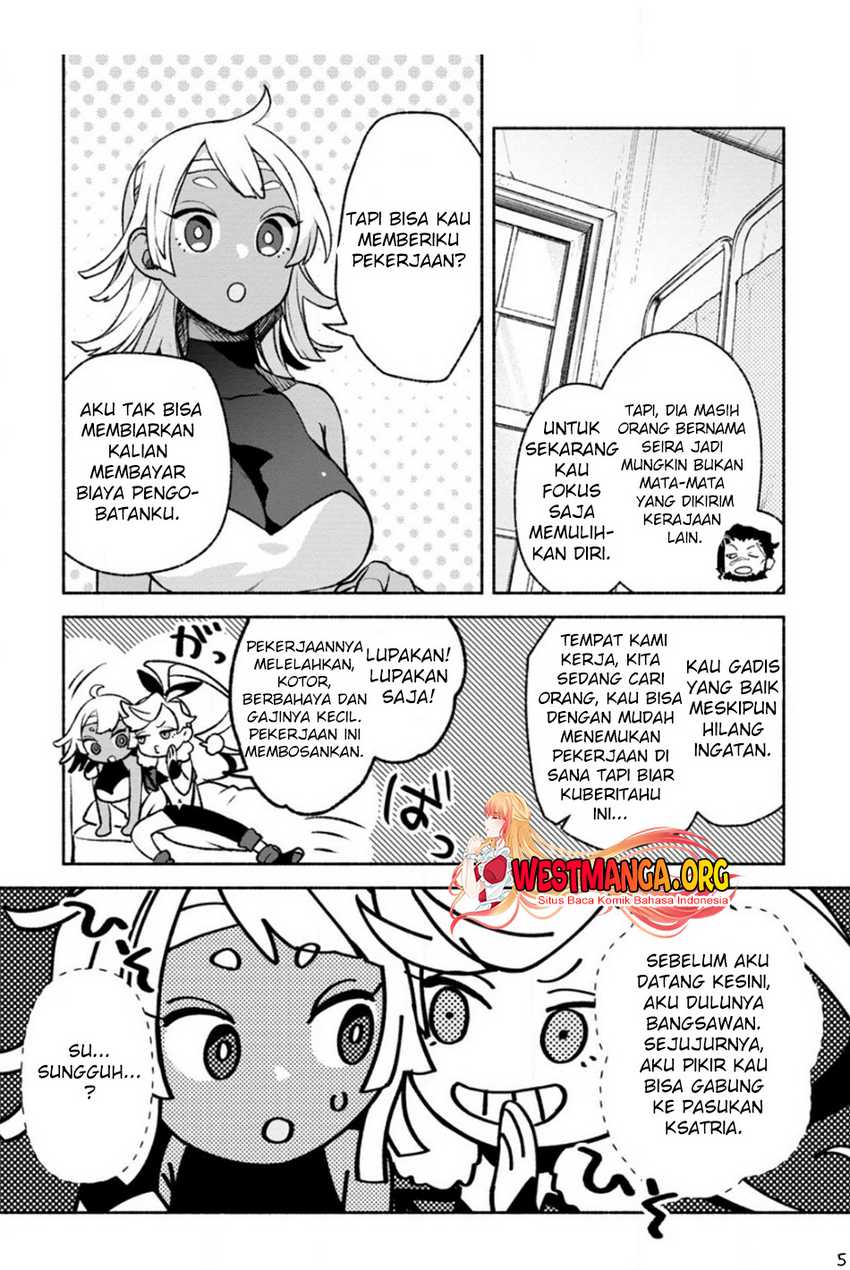 Chapter 23 - halaman 8