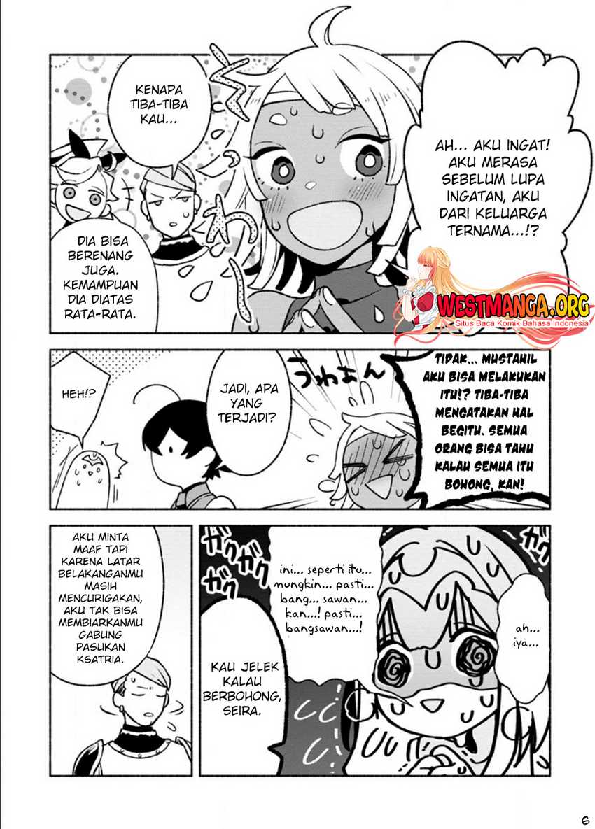 Chapter 23 - halaman 9