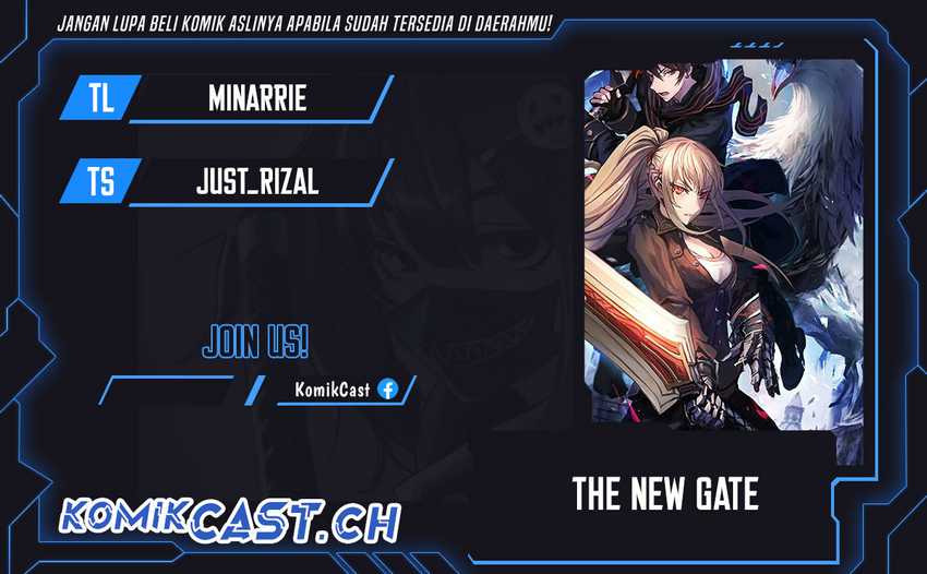 Chapter 98 - halaman 2