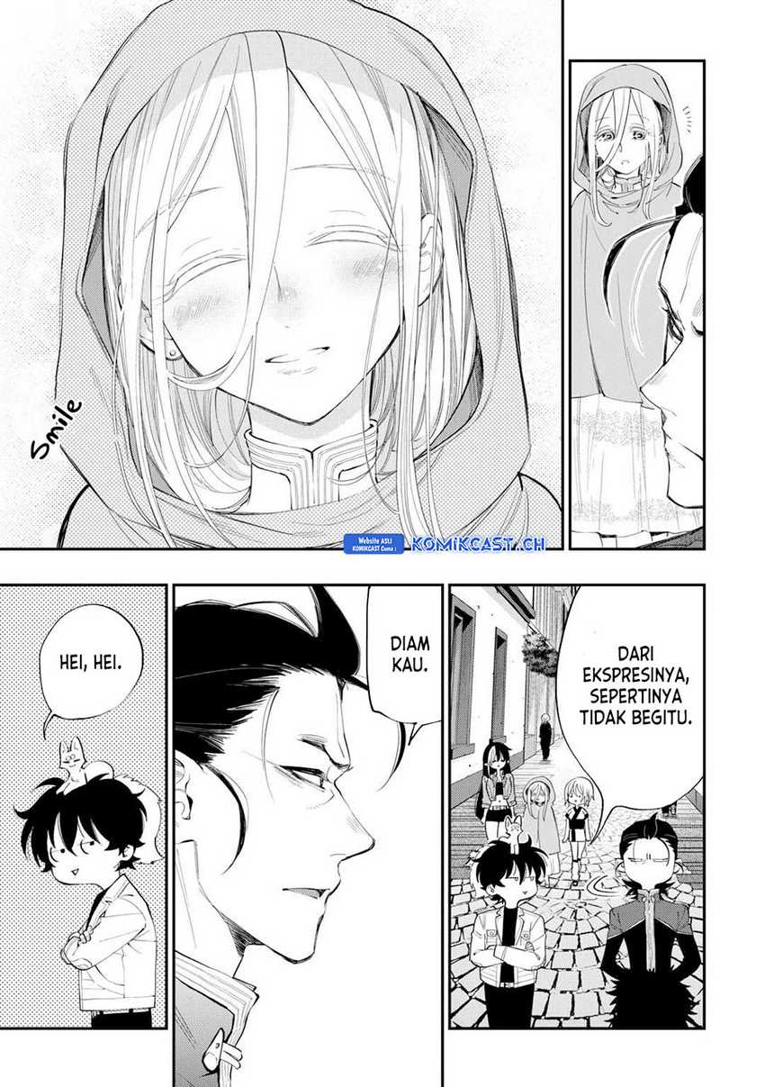 Chapter 98 - halaman 11