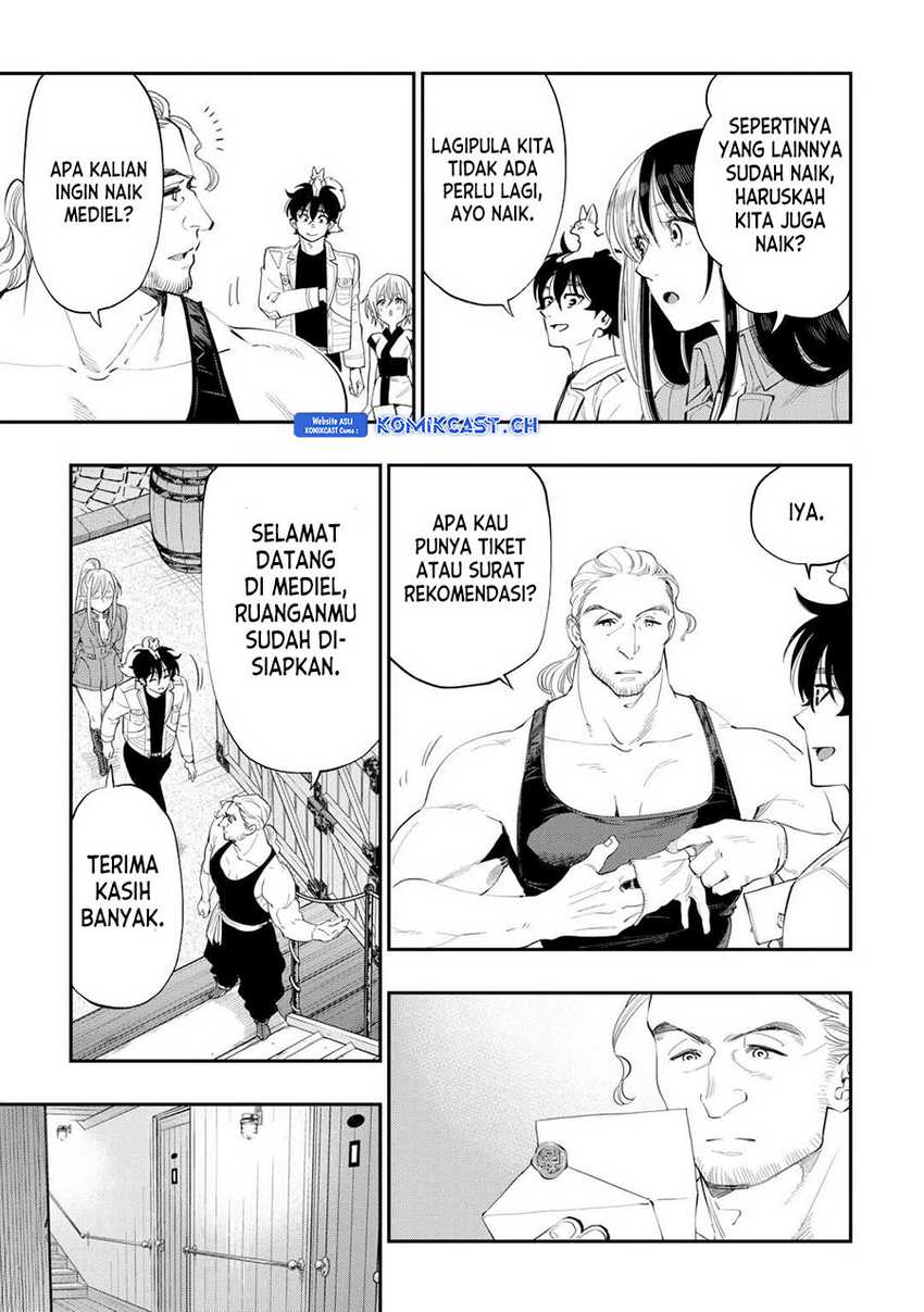 Chapter 98 - halaman 13