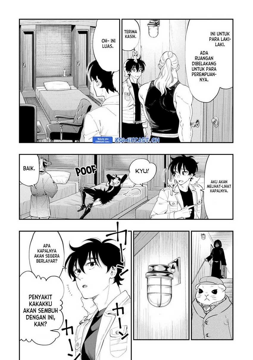 Chapter 98 - halaman 14