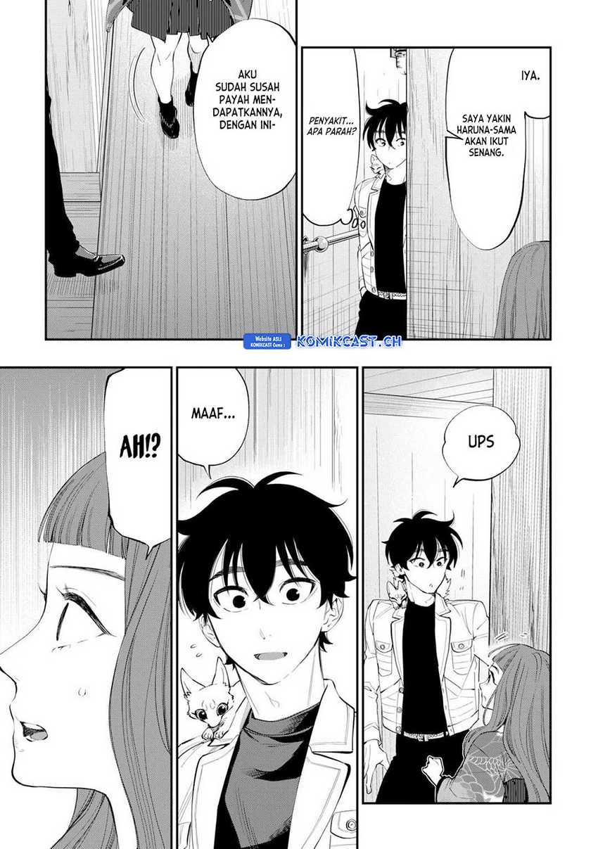 Chapter 98 - halaman 15