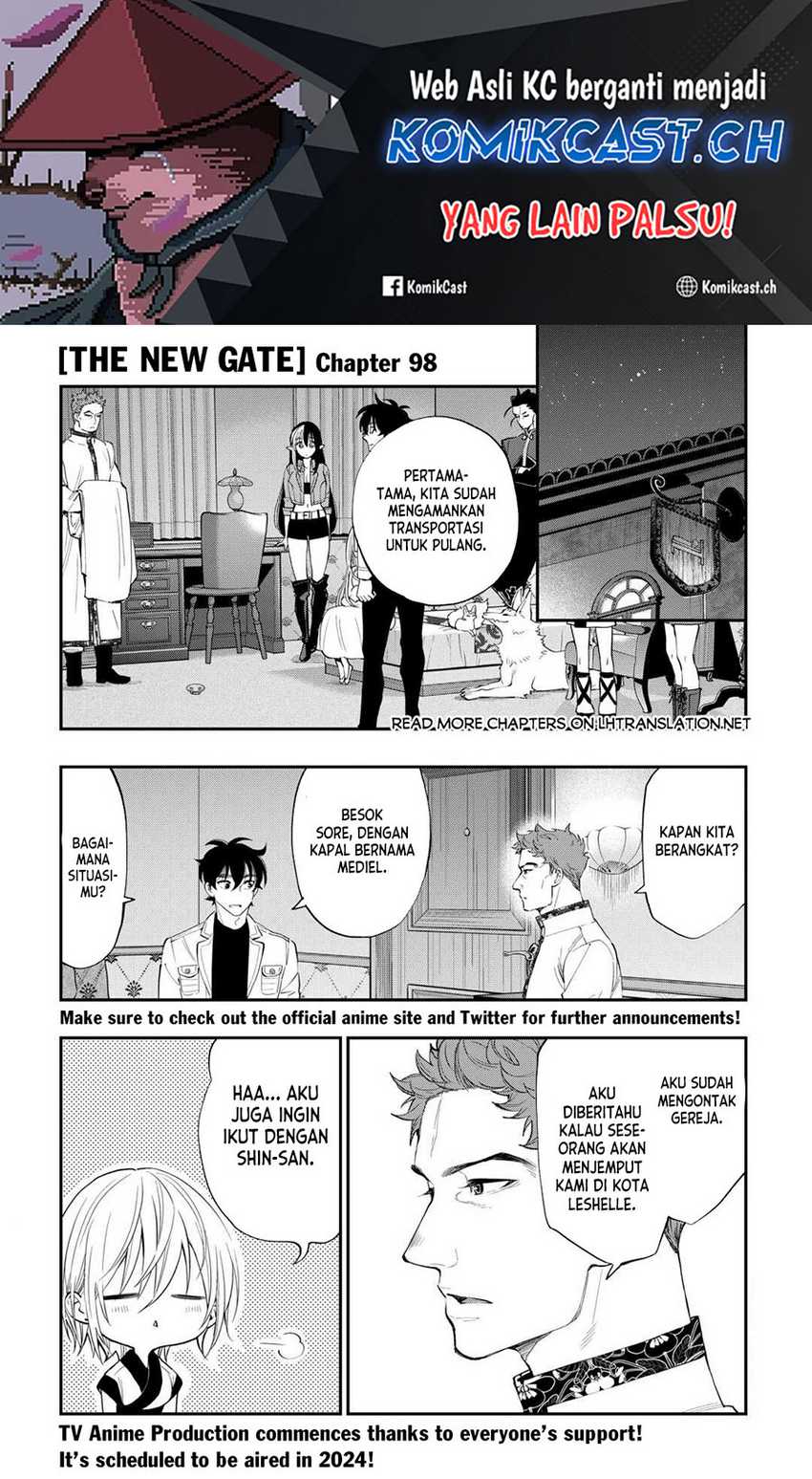 Chapter 98 - halaman 3