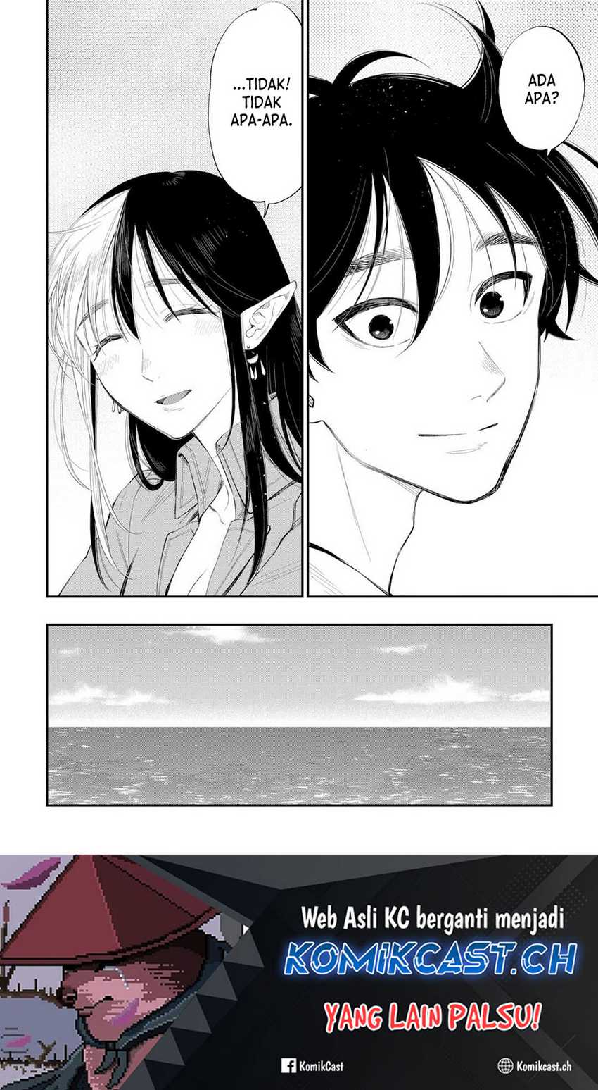 Chapter 98 - halaman 22