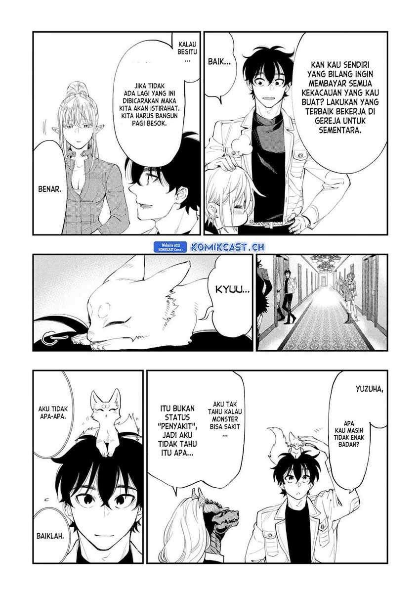 Chapter 98 - halaman 4