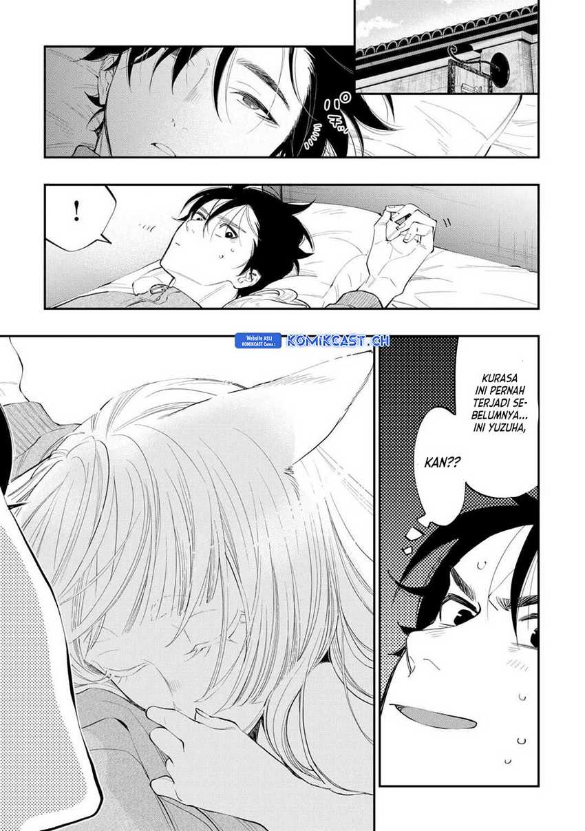 Chapter 98 - halaman 5