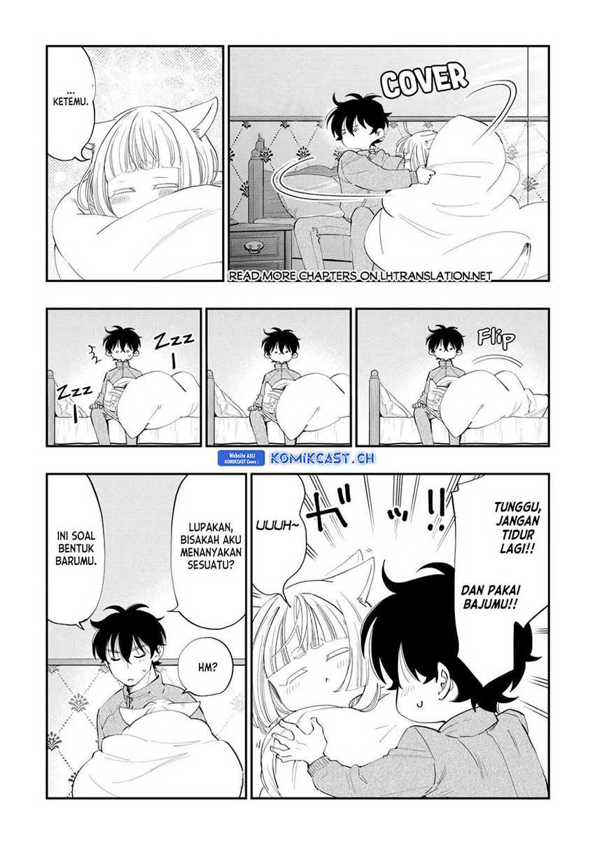 Chapter 98 - halaman 7