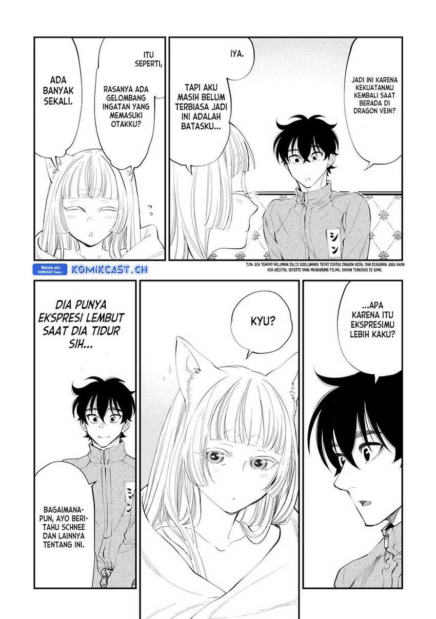 Chapter 98 - halaman 8