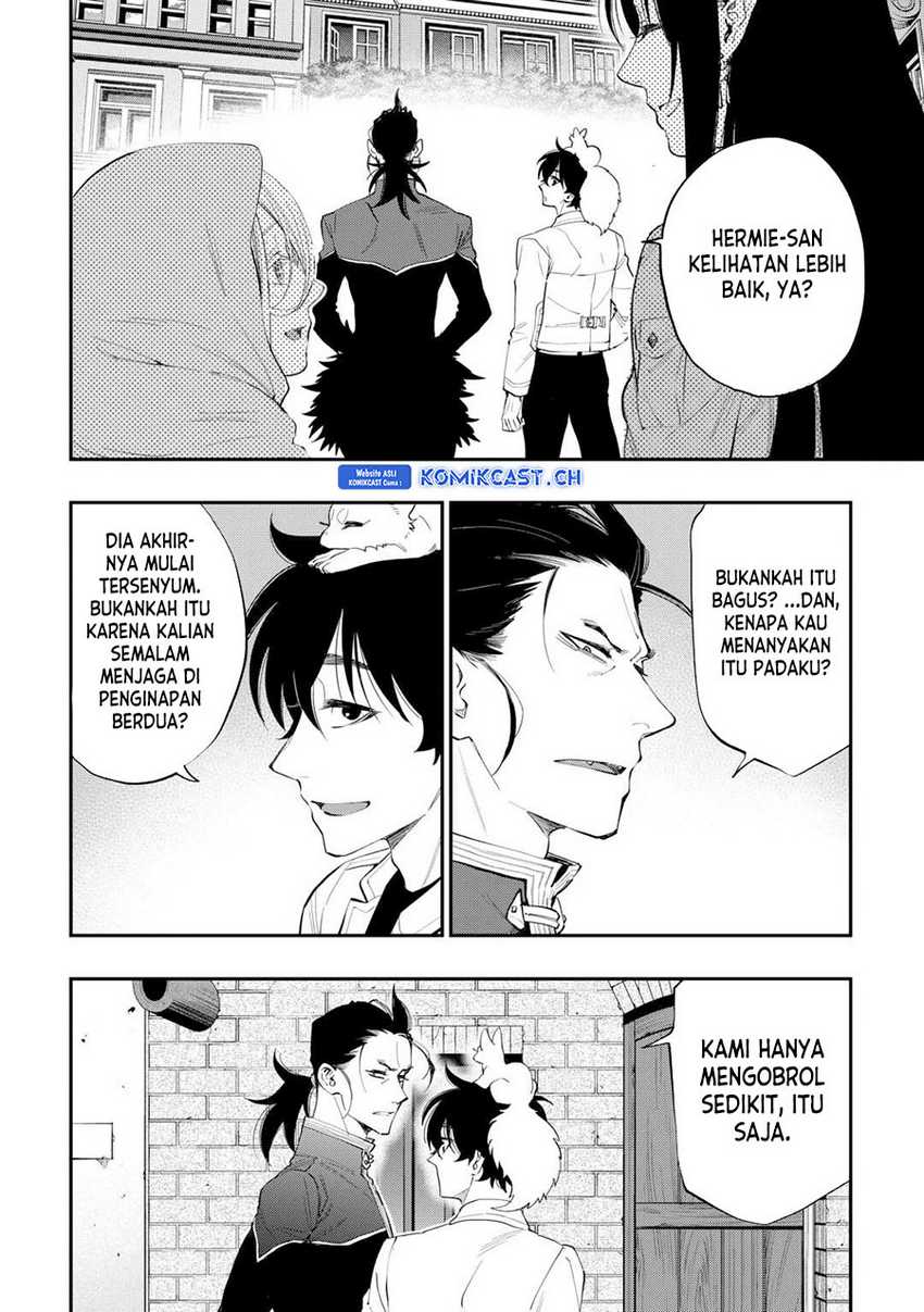 Chapter 98 - halaman 10