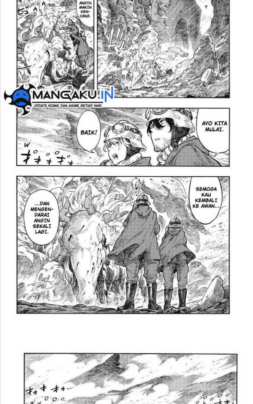 Chapter 42.1 - halaman 12