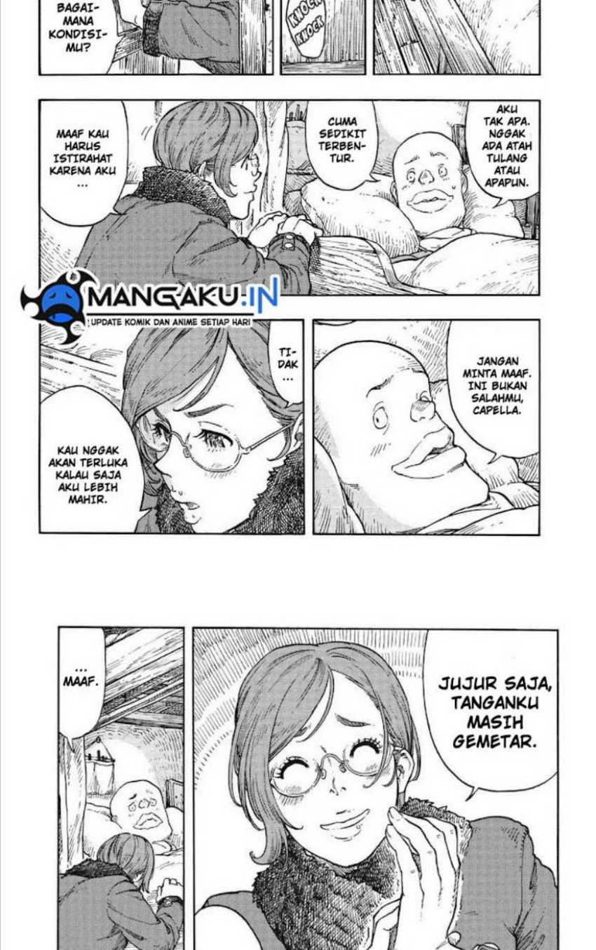 Chapter 42.1 - halaman 14