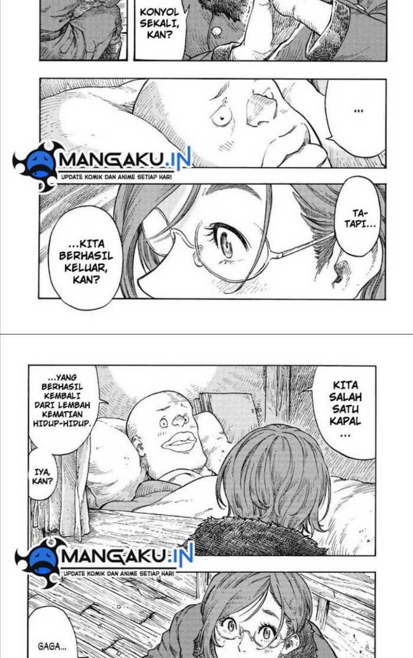 Chapter 42.1 - halaman 15