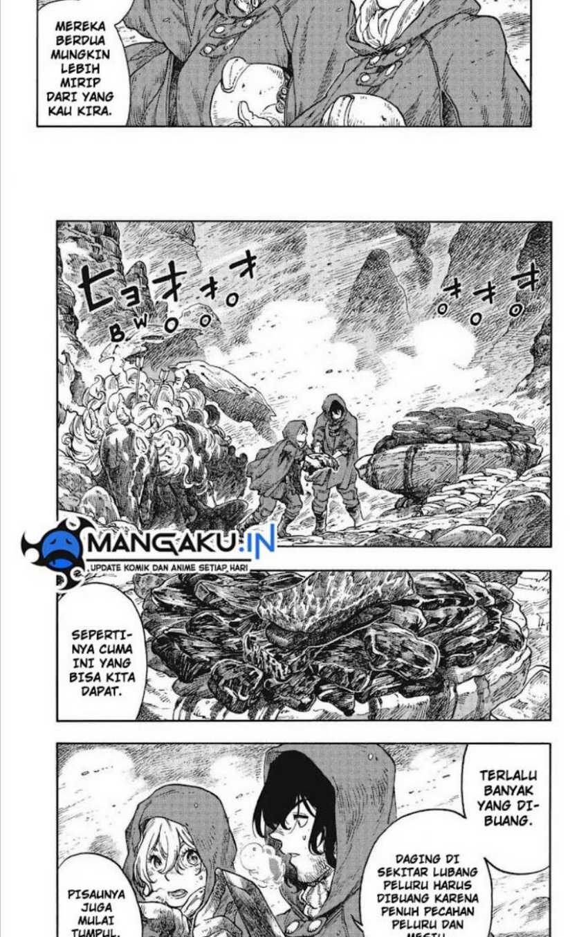 Chapter 42.1 - halaman 18