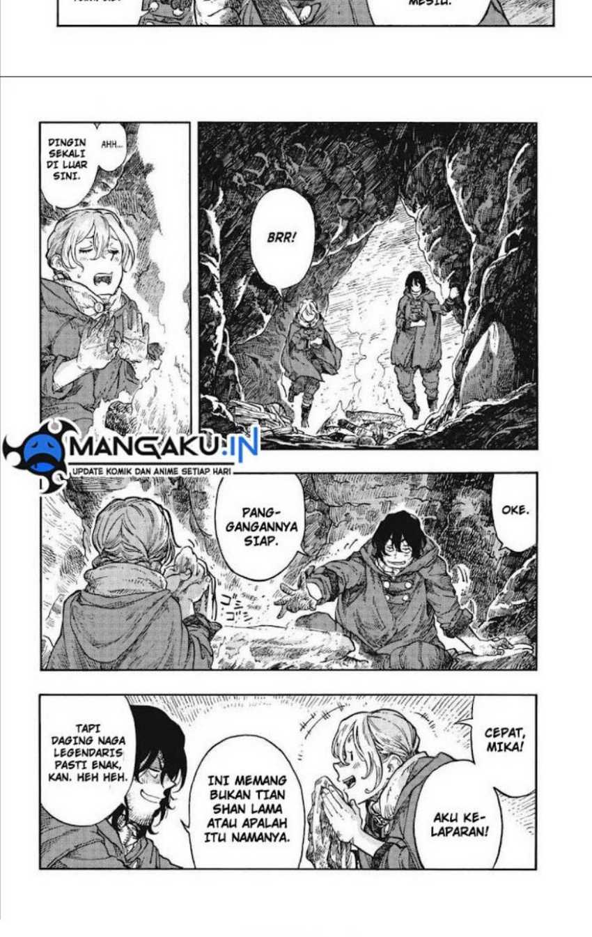Chapter 42.1 - halaman 19
