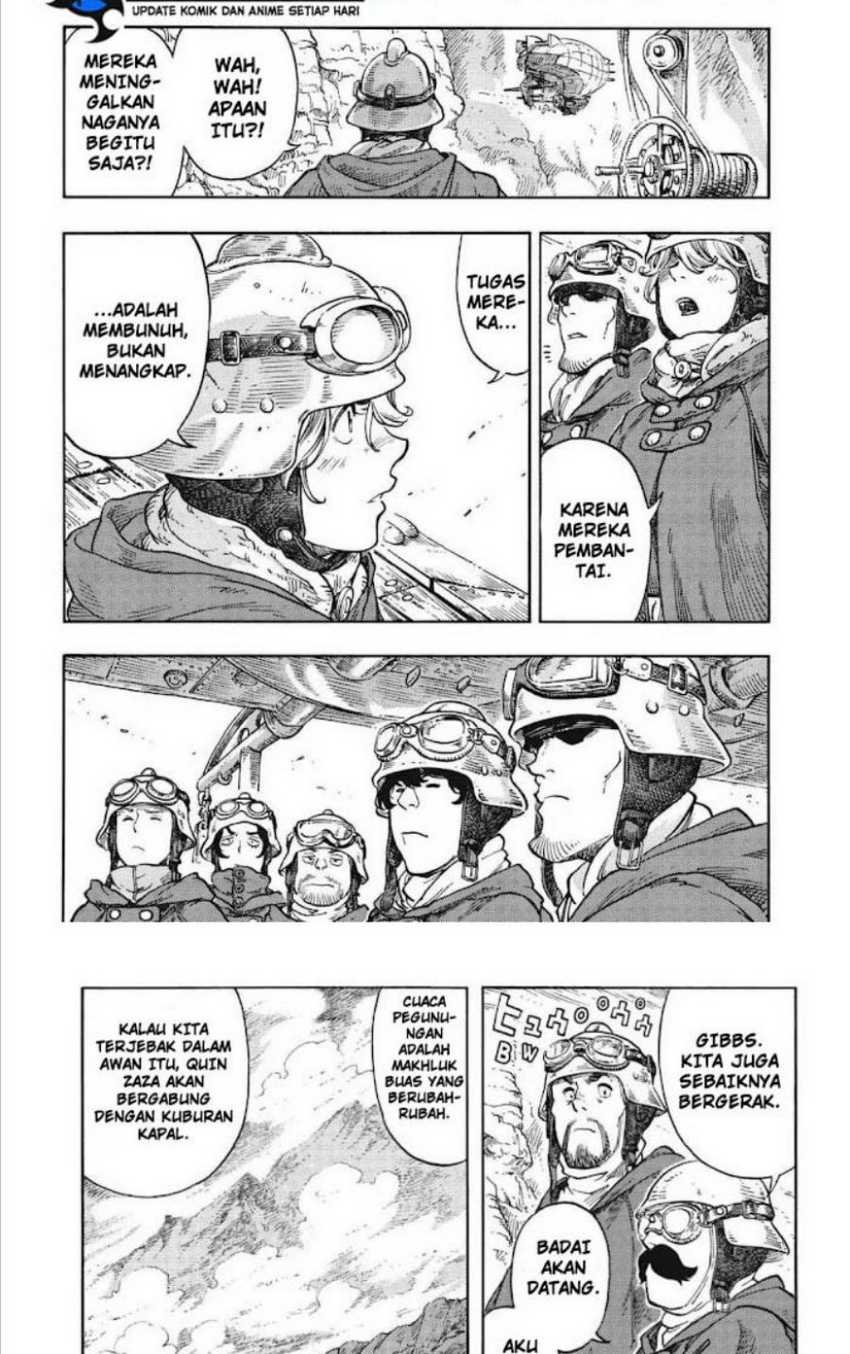 Chapter 42.1 - halaman 5