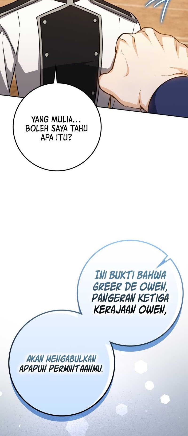 Chapter 29 - halaman 37