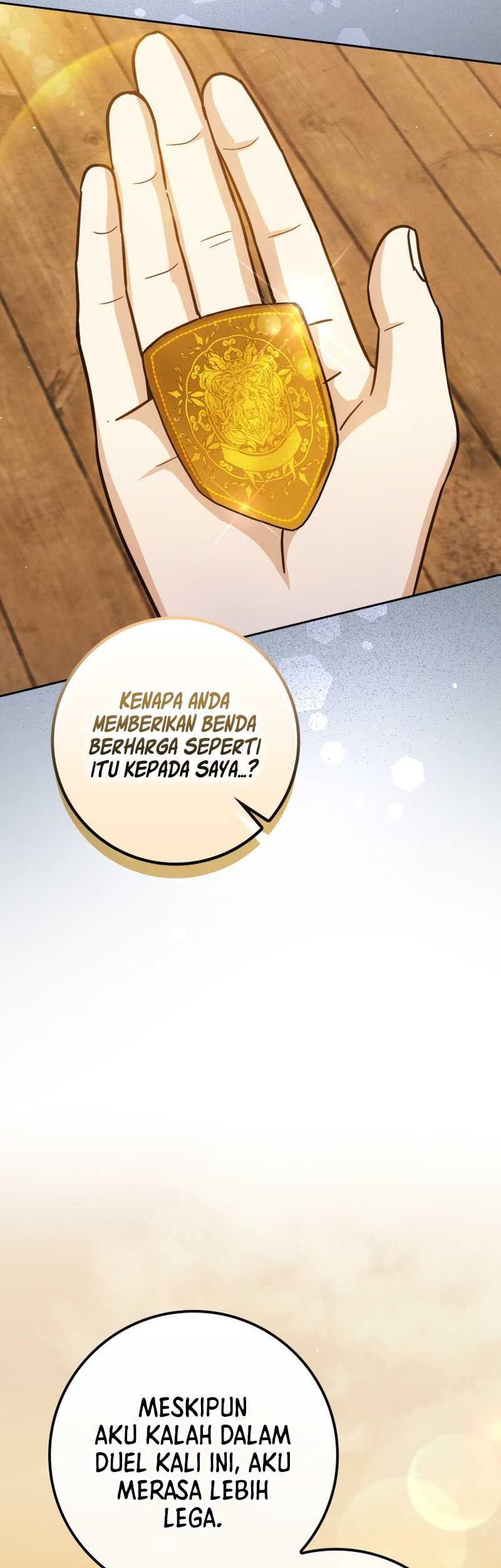 Chapter 29 - halaman 38