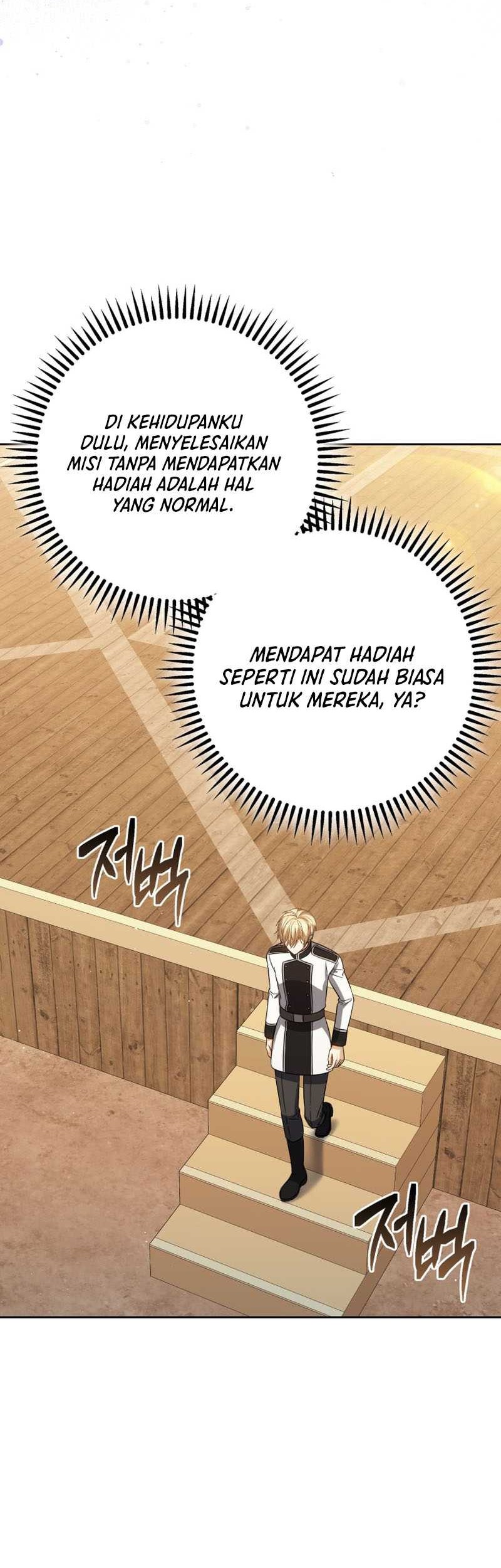 Chapter 29 - halaman 45