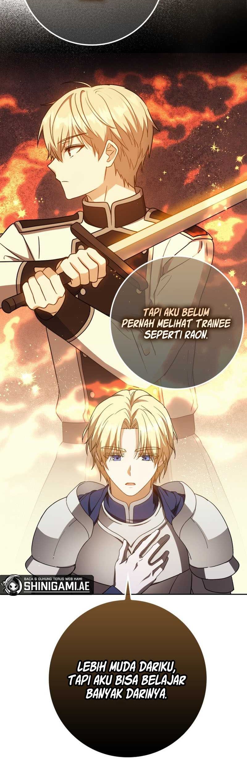 Chapter 29 - halaman 51