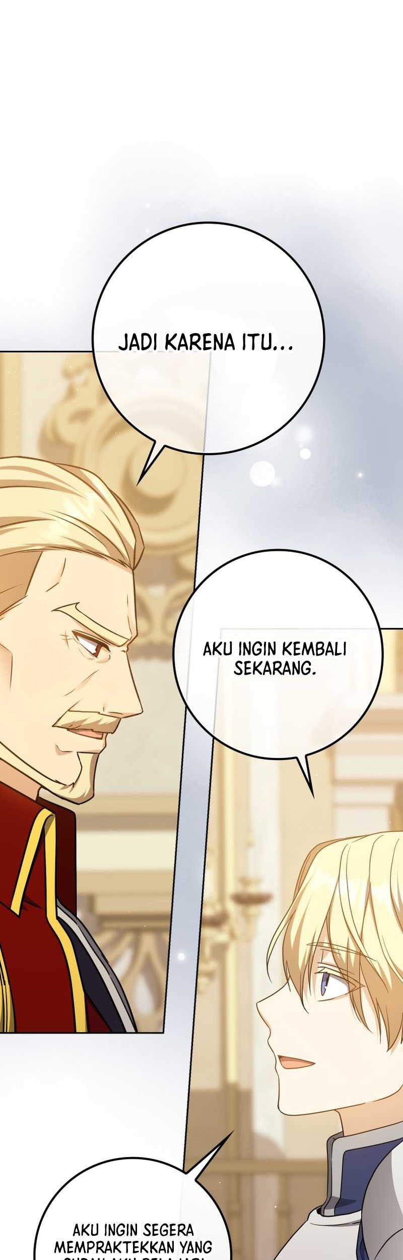 Chapter 29 - halaman 52